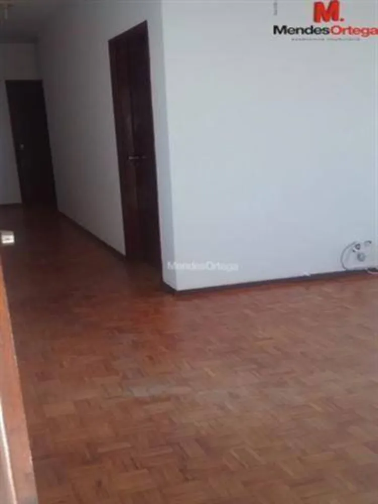 Casa, 3 quartos, 247 m² - Foto 4