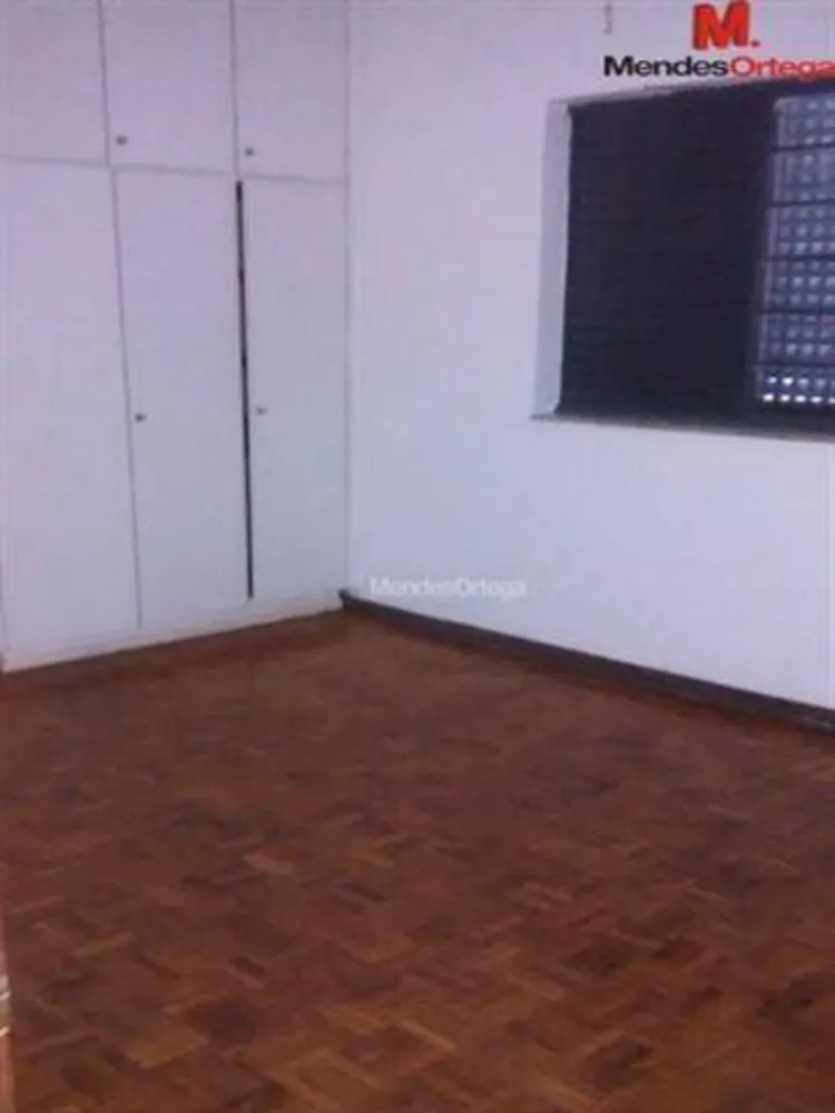 Casa, 3 quartos, 247 m² - Foto 8