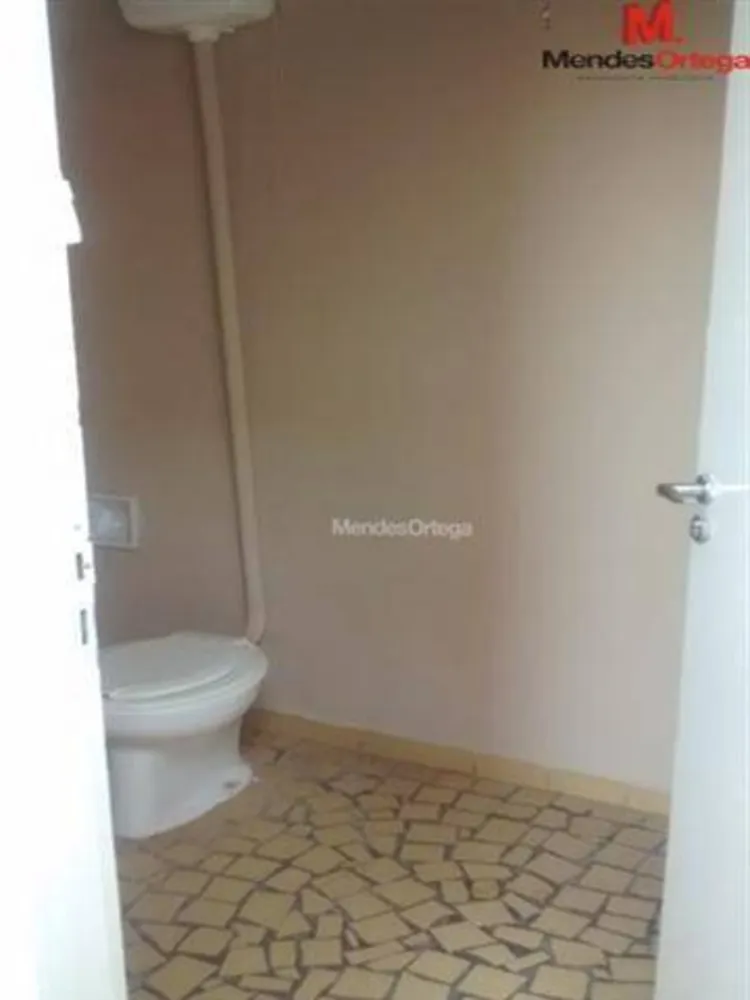 Casa, 3 quartos, 247 m² - Foto 12
