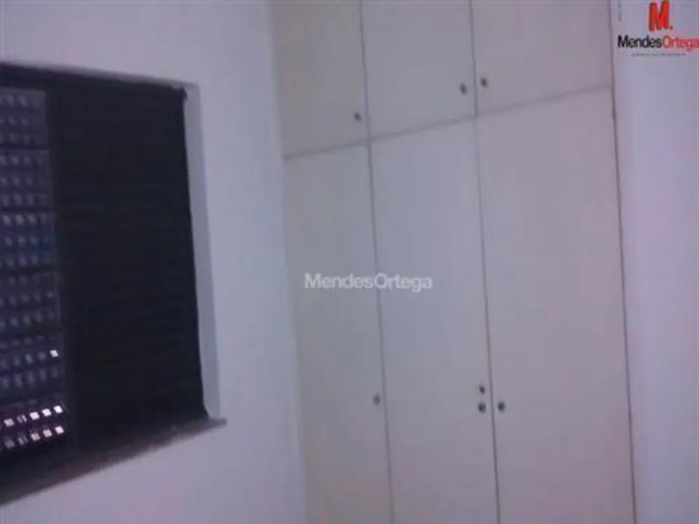 Casa, 3 quartos, 247 m² - Foto 9