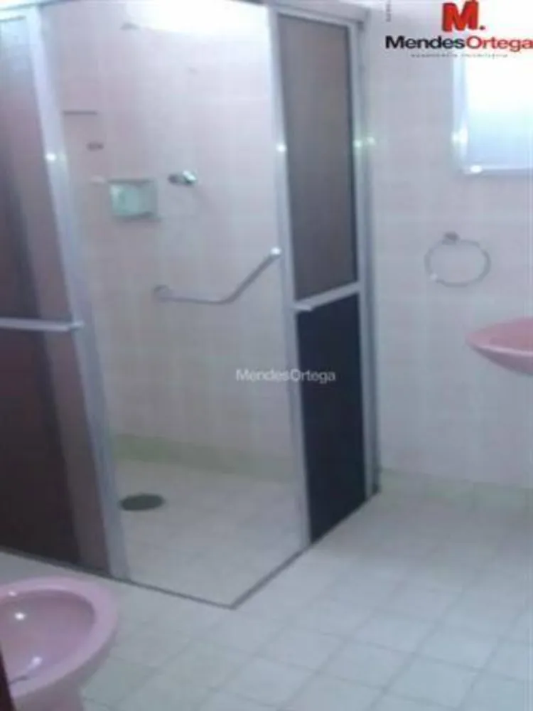 Casa, 3 quartos, 247 m² - Foto 6