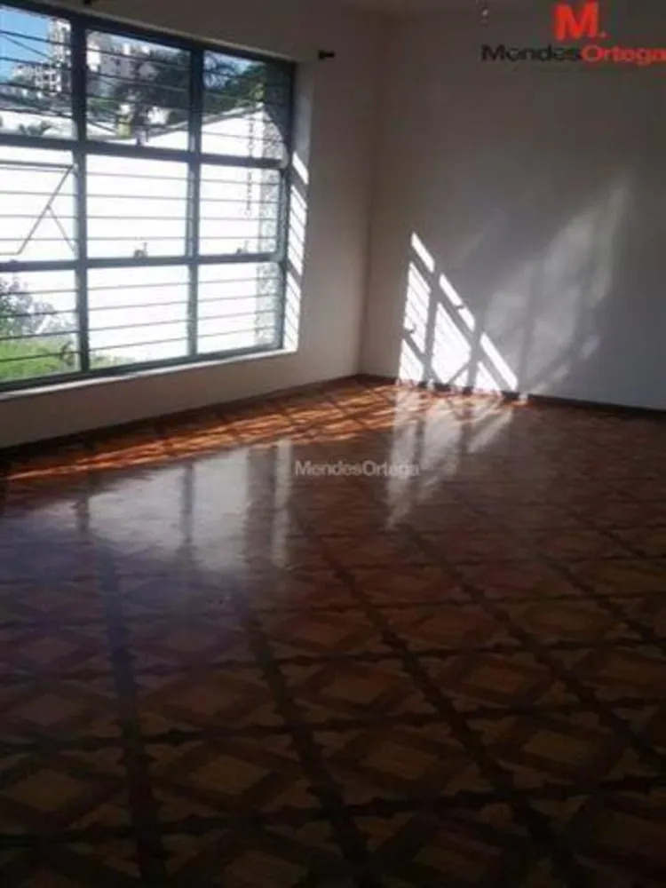 Casa, 3 quartos, 247 m² - Foto 3