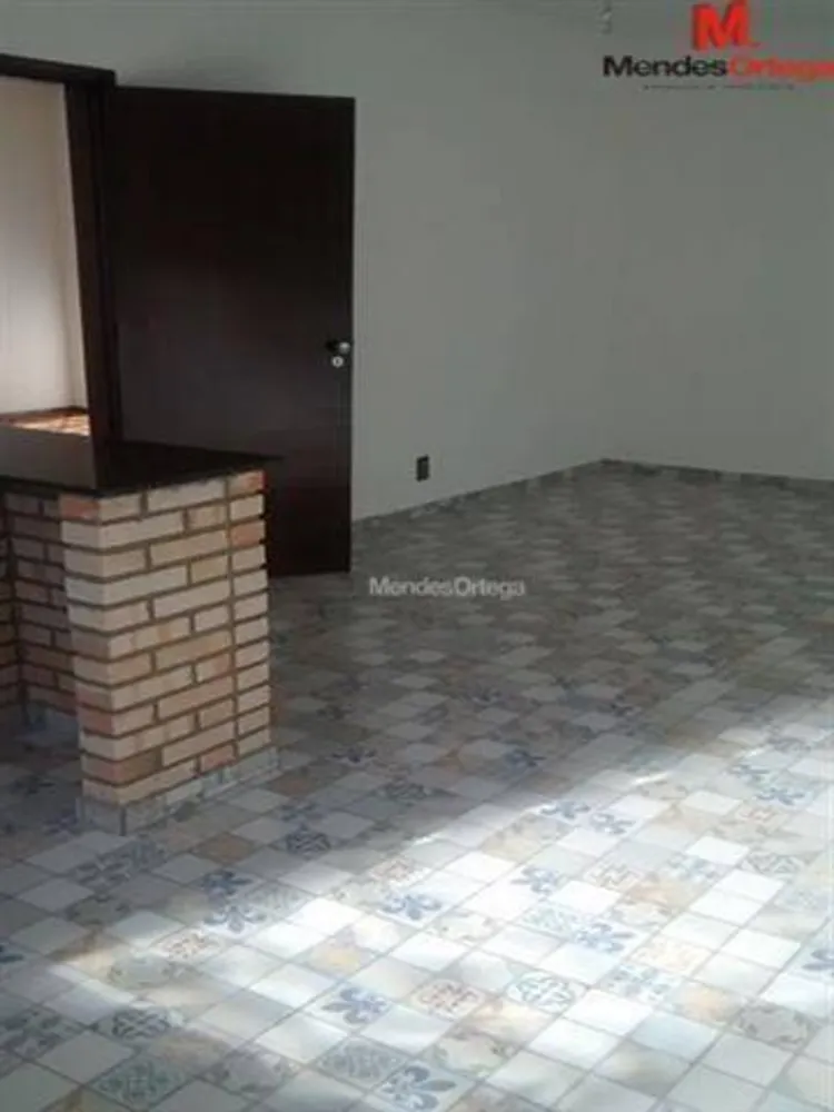 Casa, 3 quartos, 247 m² - Foto 10