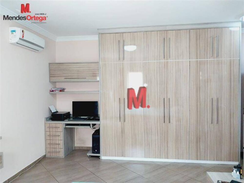 Casa, 3 quartos, 164 m² - Foto 1