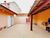 Casa, 3 quartos, 164 m² - Foto 2