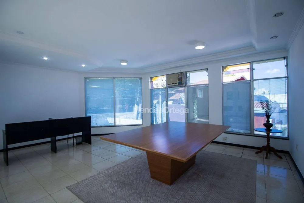 Casa, 274 m² - Foto 11