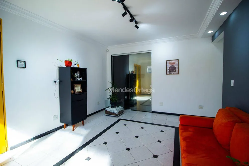 Casa, 274 m² - Foto 6