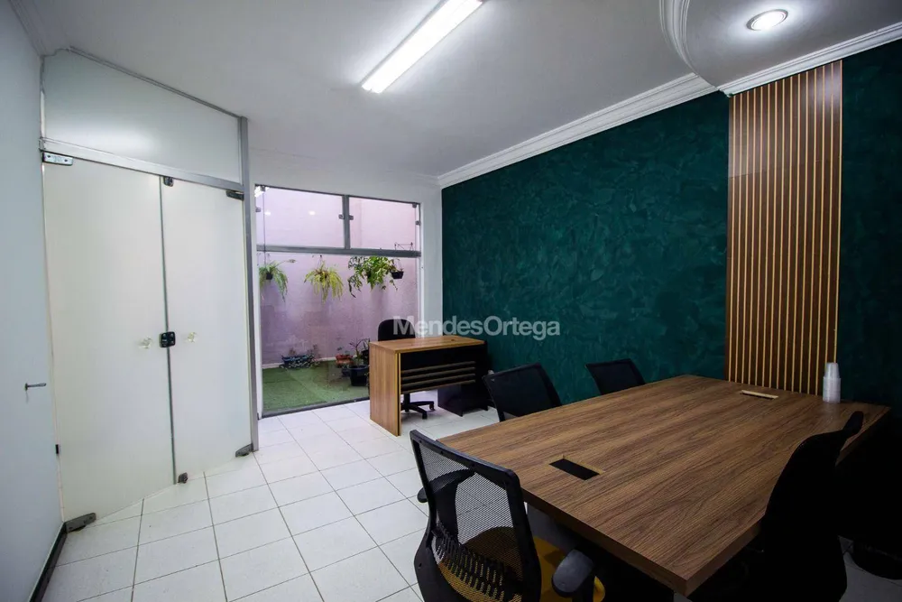 Casa, 274 m² - Foto 7