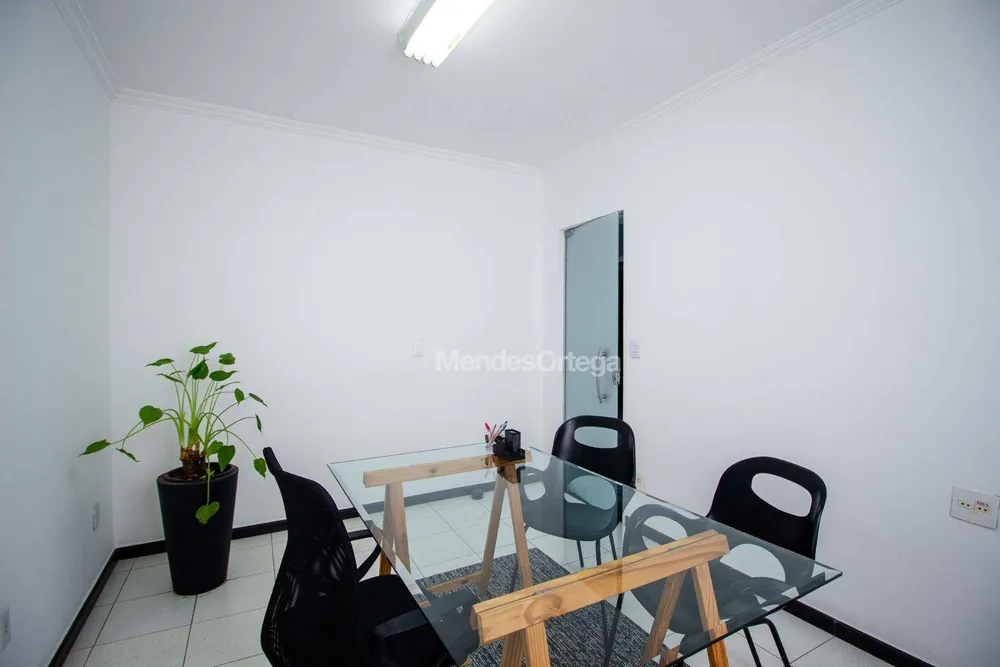 Casa, 274 m² - Foto 9