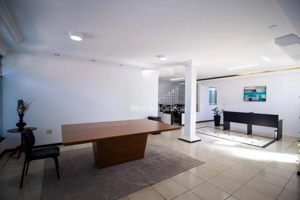 Casa, 274 m² - Foto 10