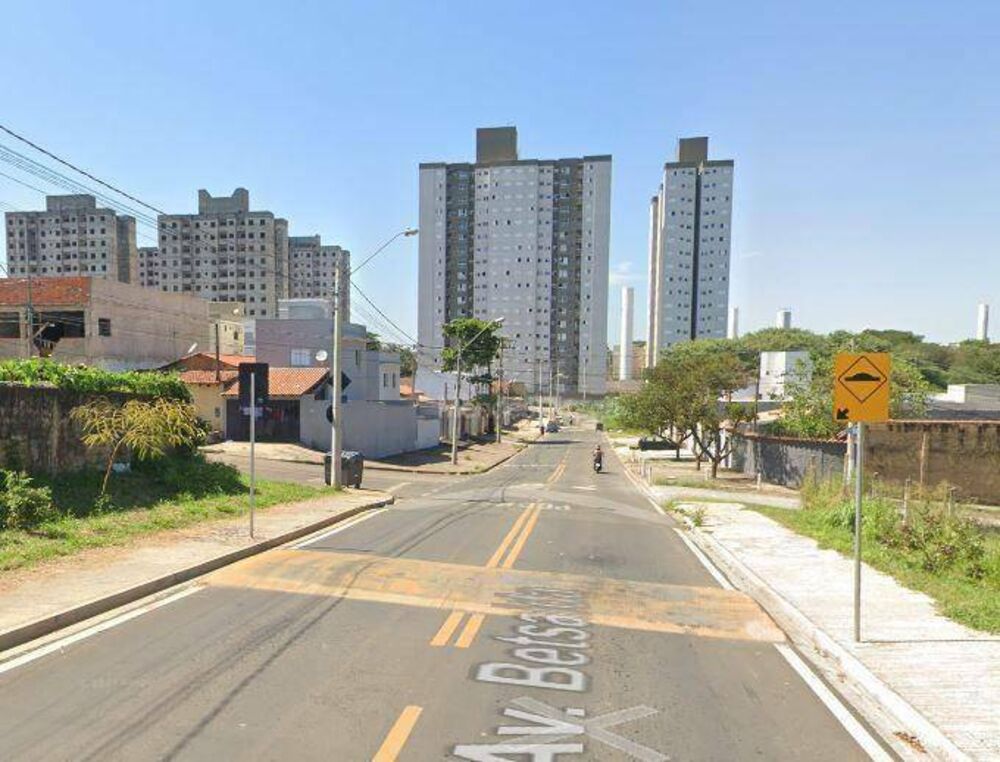 Casa, 2 quartos, 54 m² - Foto 8