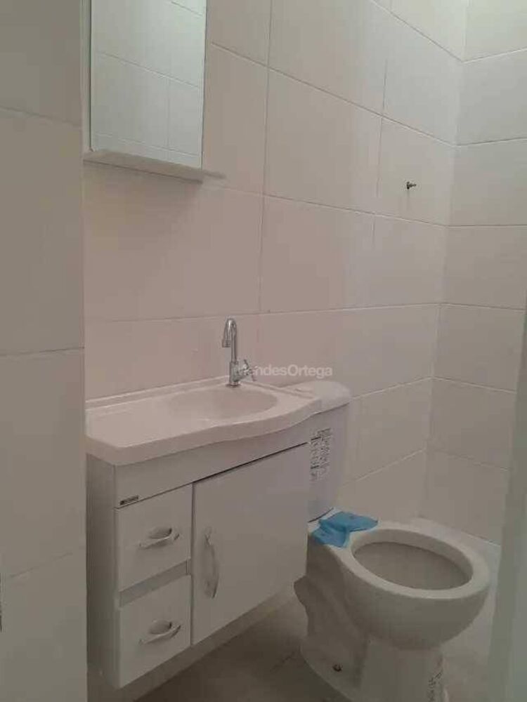 Casa, 2 quartos, 54 m² - Foto 3