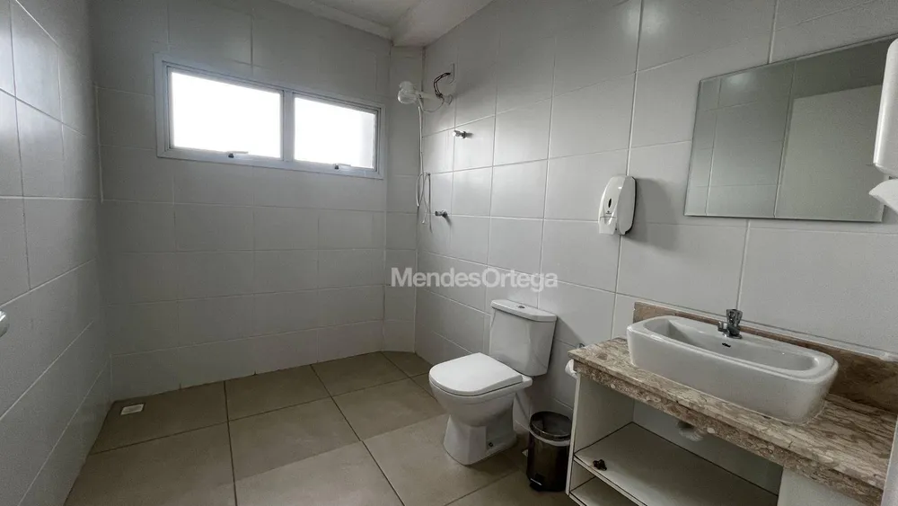 Apartamento, 3 quartos, 82 m² - Foto 12