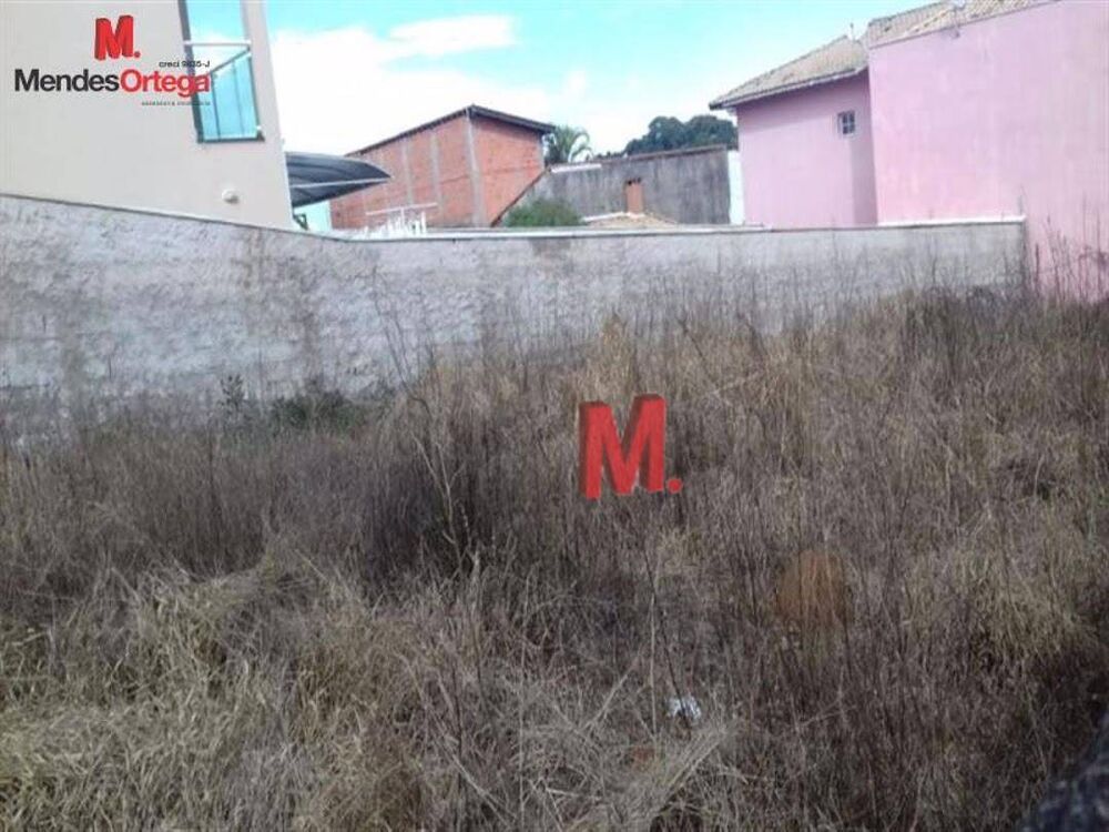 Loteamento e Condomínio à venda, 413M2 - Foto 2