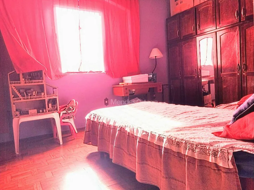Casa, 4 quartos, 168 m² - Foto 8