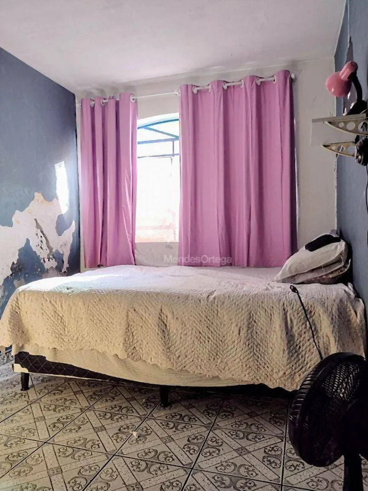 Casa, 4 quartos, 168 m² - Foto 6