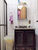 Casa, 4 quartos, 168 m² - Foto 3
