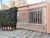 Casa, 4 quartos, 168 m² - Foto 1