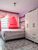 Casa, 4 quartos, 168 m² - Foto 4