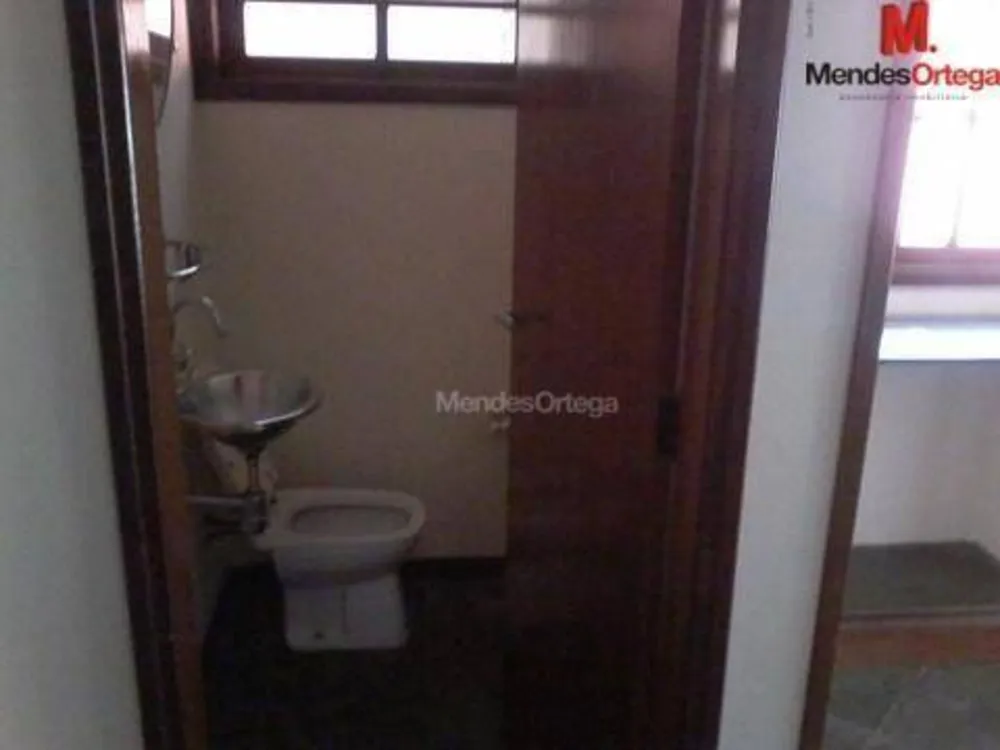 Casa, 4 quartos, 320 m² - Foto 9