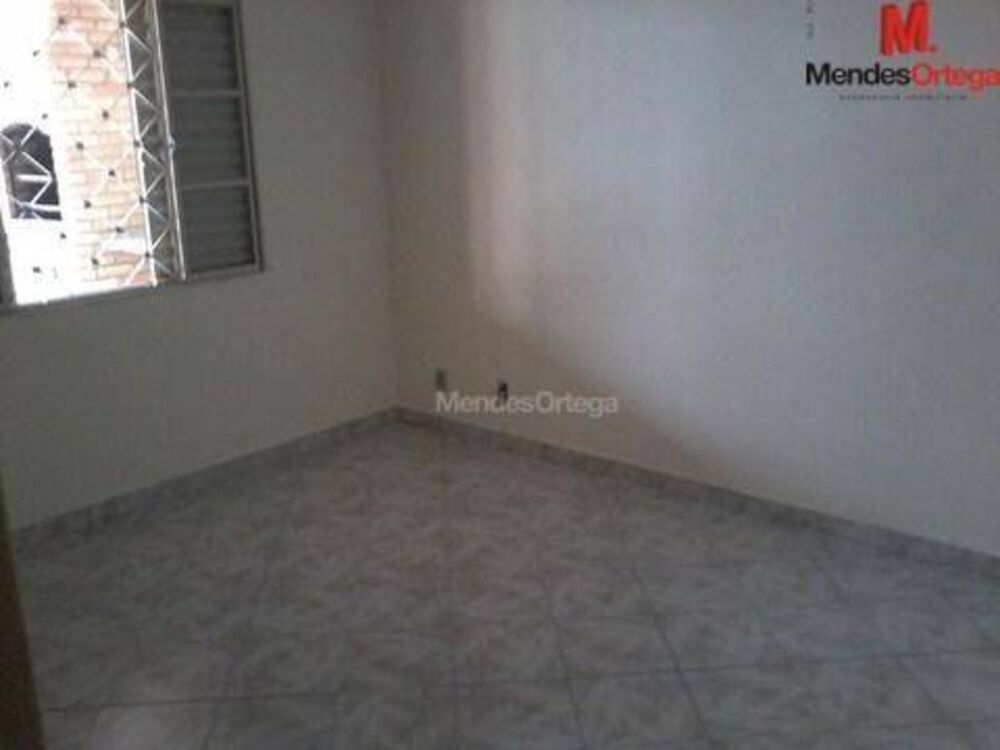 Casa, 4 quartos, 320 m² - Foto 2
