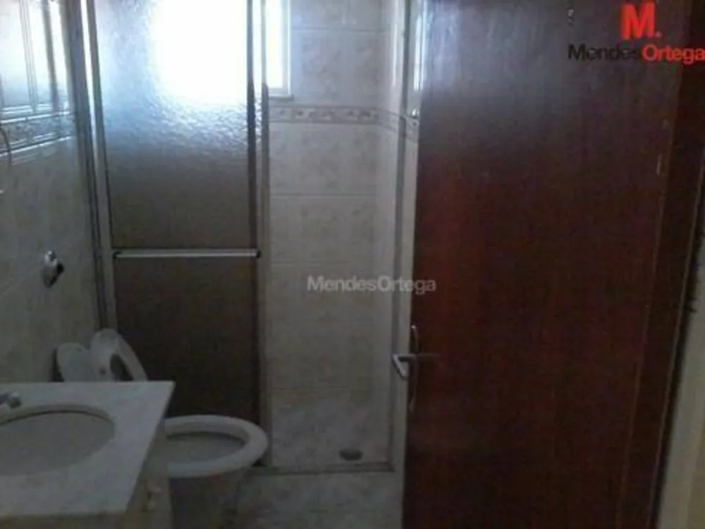 Casa, 4 quartos, 320 m² - Foto 6