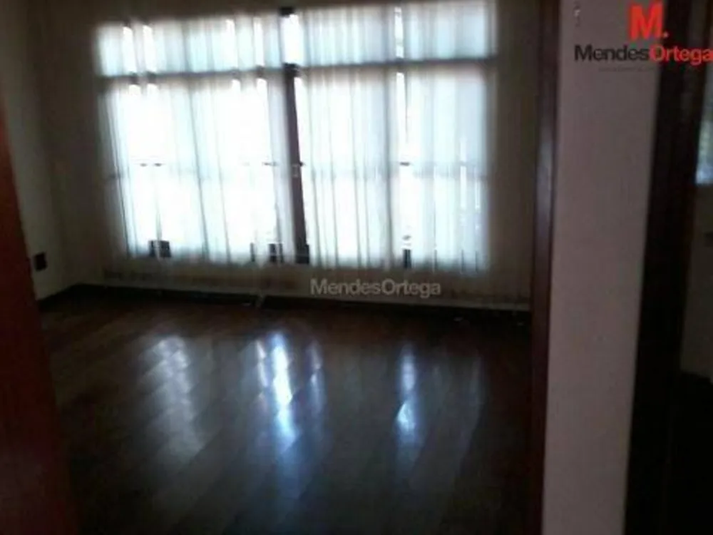 Casa, 4 quartos, 320 m² - Foto 8