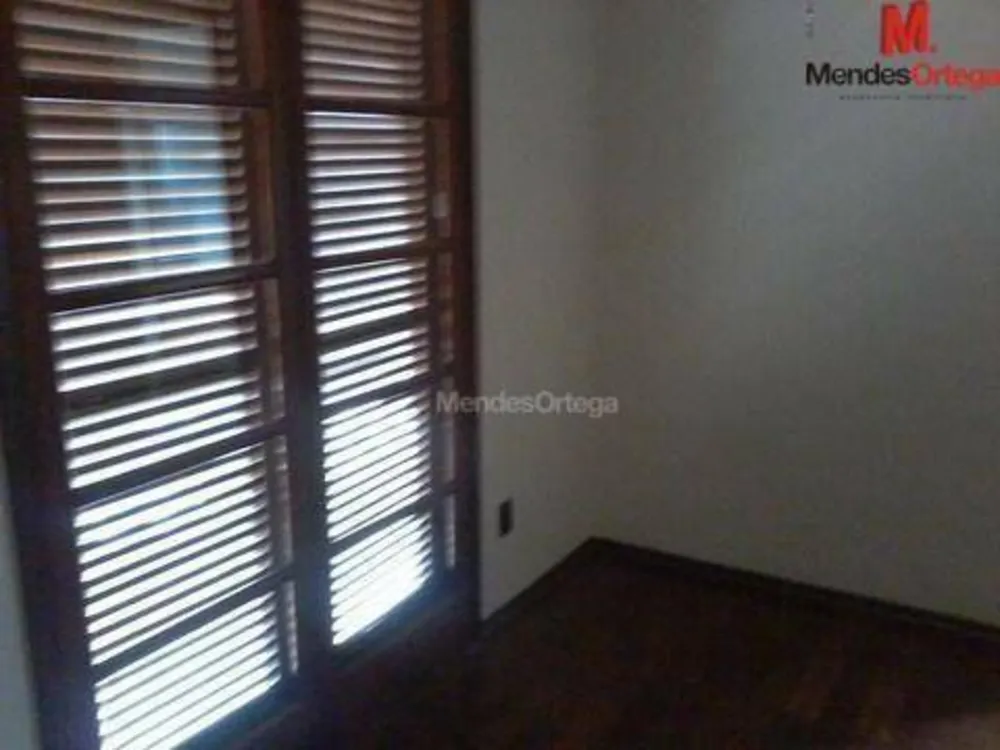 Casa, 4 quartos, 320 m² - Foto 15