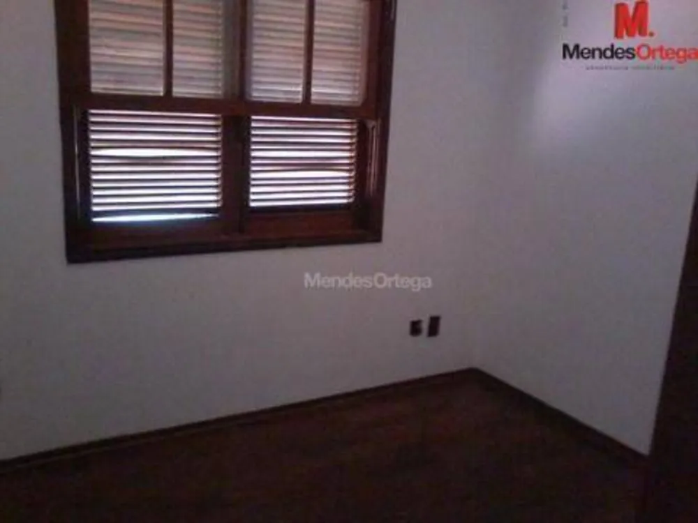 Casa, 4 quartos, 320 m² - Foto 13