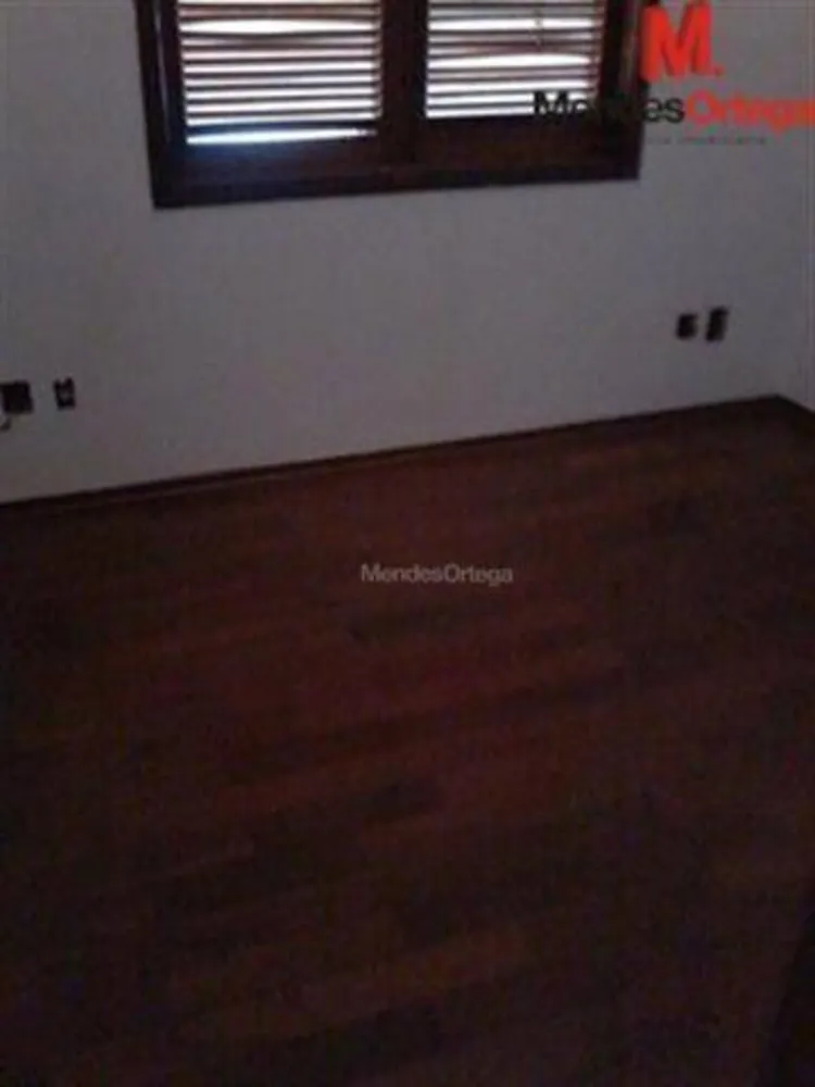 Casa, 4 quartos, 320 m² - Foto 12