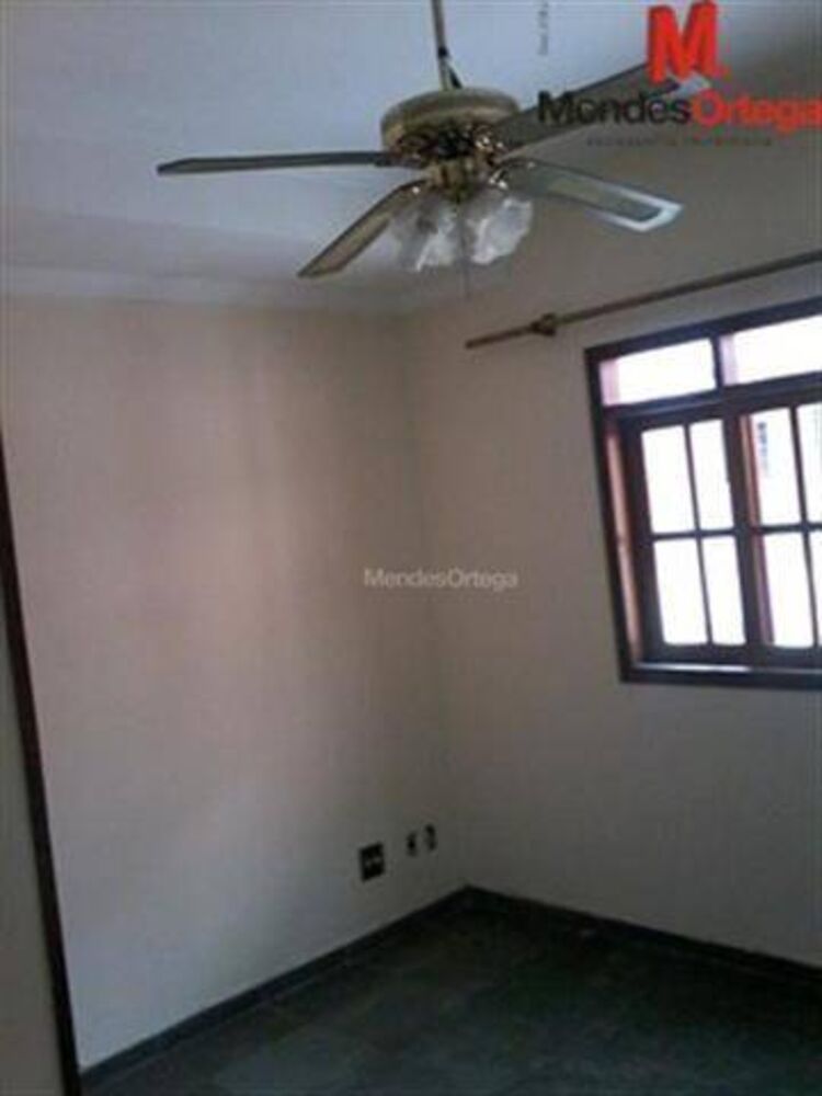 Casa, 4 quartos, 320 m² - Foto 3