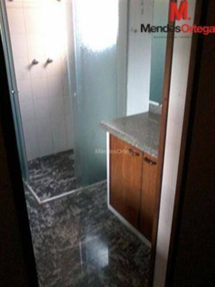 Casa, 4 quartos, 320 m² - Foto 1
