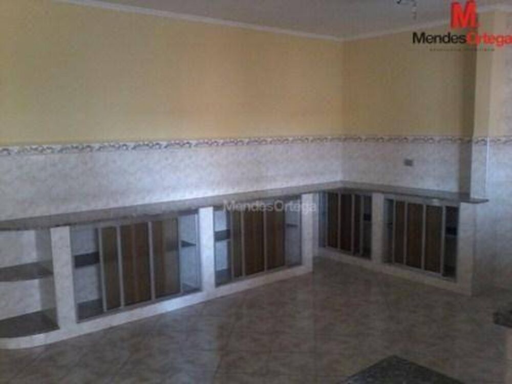 Casa, 4 quartos, 320 m² - Foto 4
