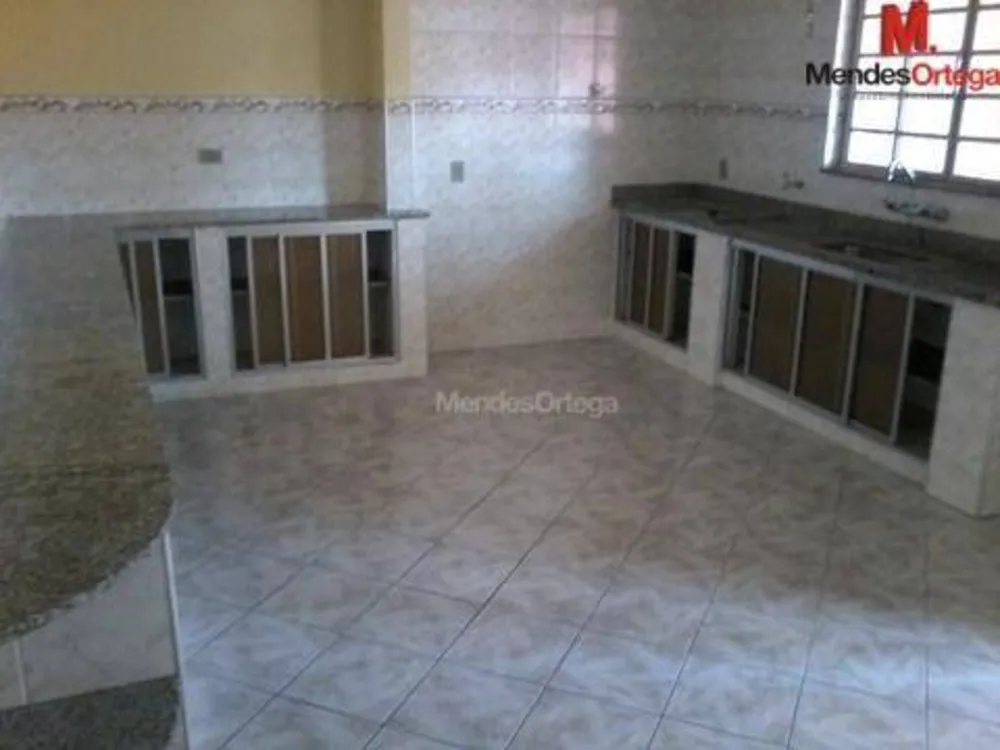 Casa, 4 quartos, 320 m² - Foto 7