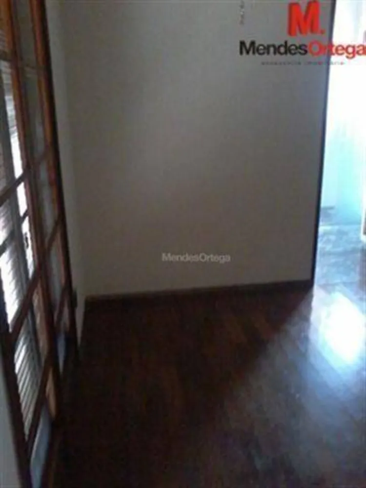 Casa, 4 quartos, 320 m² - Foto 14