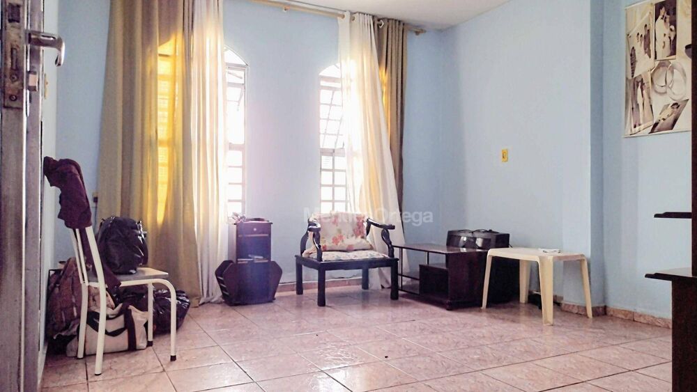 Casa, 2 quartos, 128 m² - Foto 2