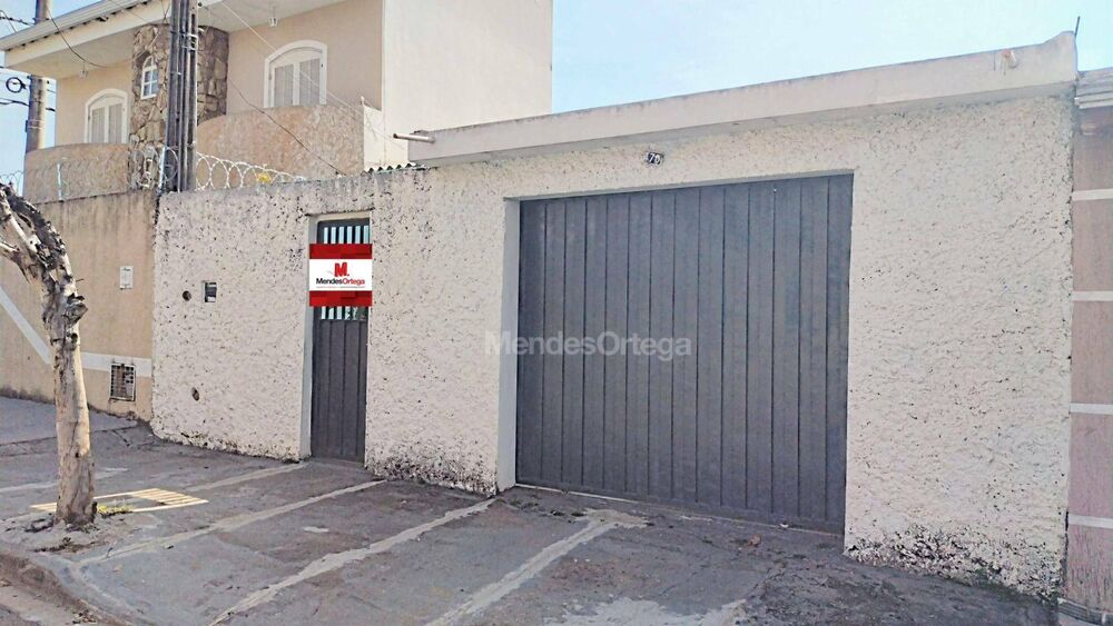 Casa, 2 quartos, 128 m² - Foto 3