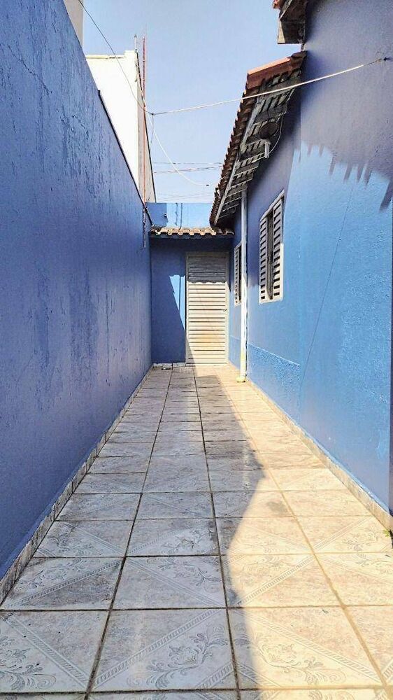 Casa, 2 quartos, 128 m² - Foto 4