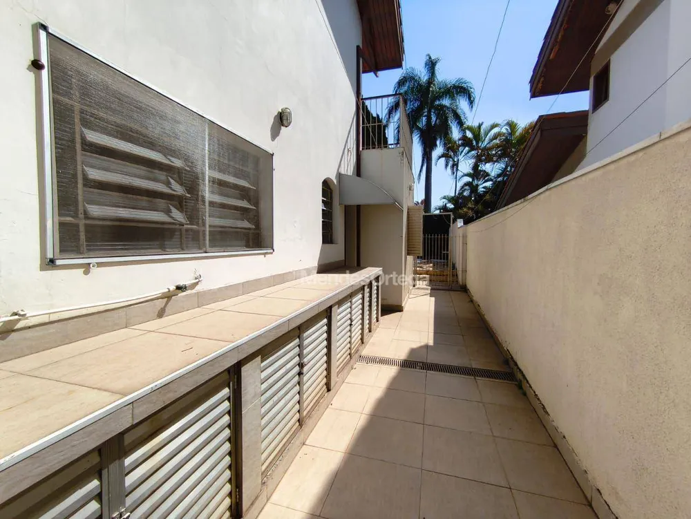 Casa de Condomínio, 4 quartos - Foto 11