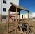 Apartamento, 2 quartos, 49 m² - Foto 3