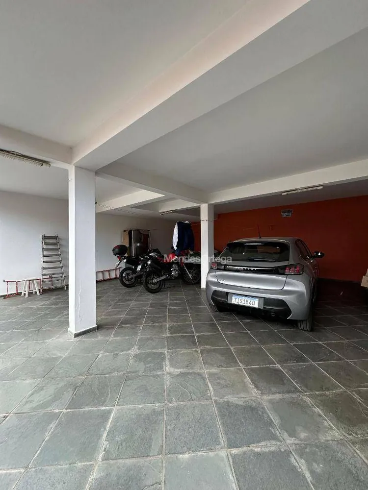 Casa, 4 quartos, 232 m² - Foto 2