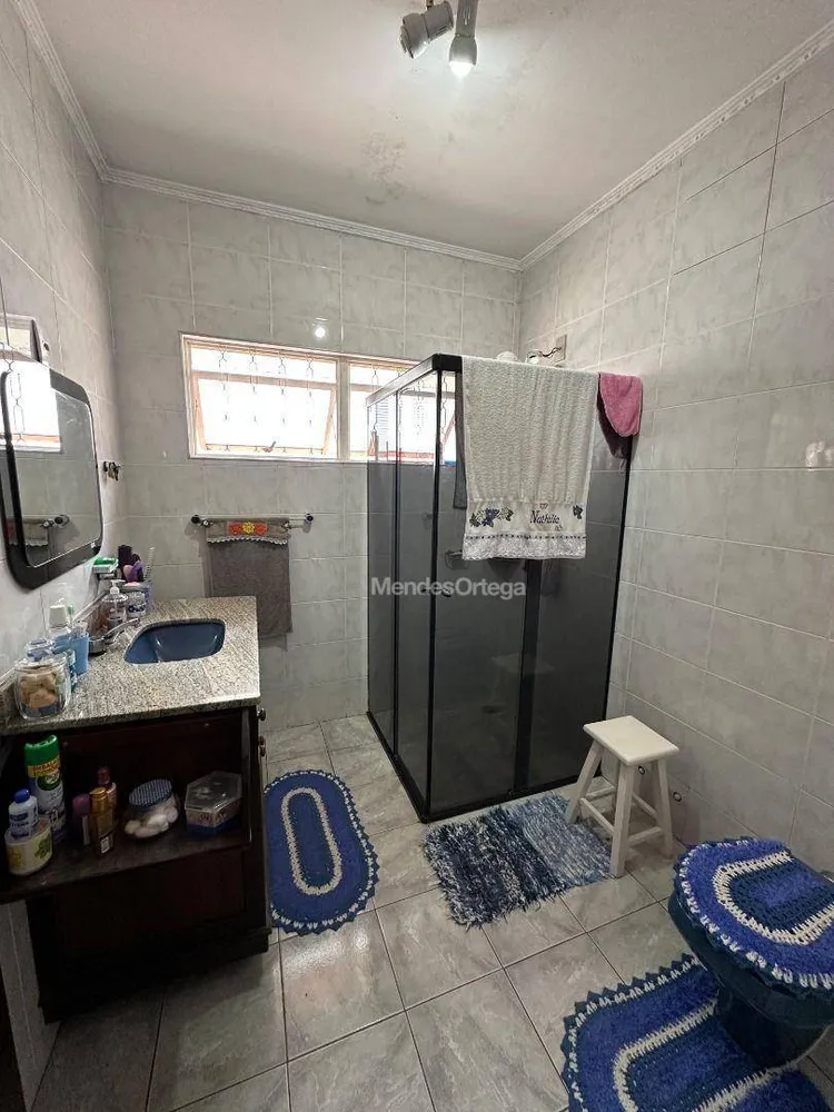 Casa, 4 quartos, 232 m² - Foto 7