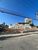 Terreno, 915 m² - Foto 1