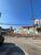 Terreno, 915 m² - Foto 3
