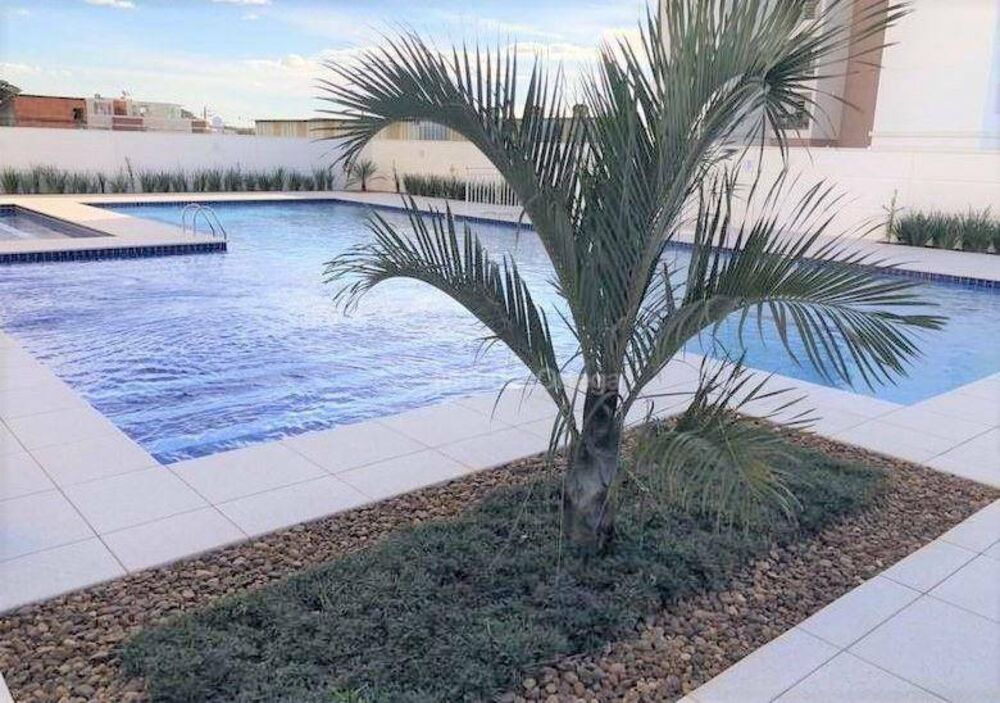Apartamento, 3 quartos, 96 m² - Foto 4