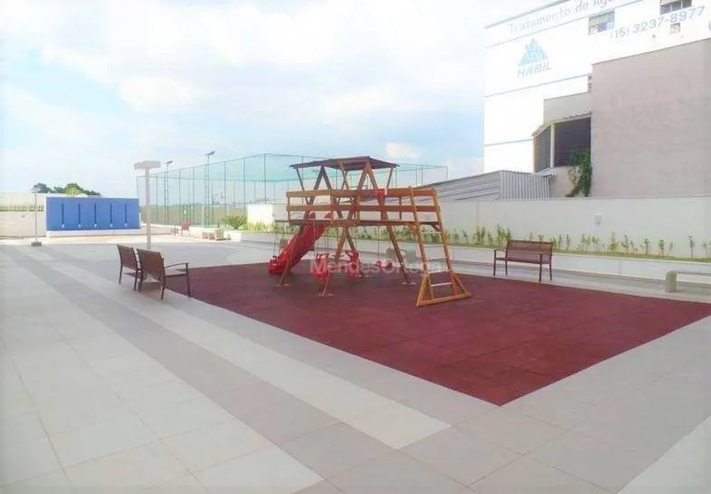 Apartamento, 3 quartos, 96 m² - Foto 13