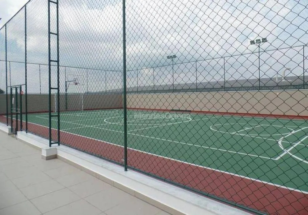 Apartamento, 3 quartos, 96 m² - Foto 12