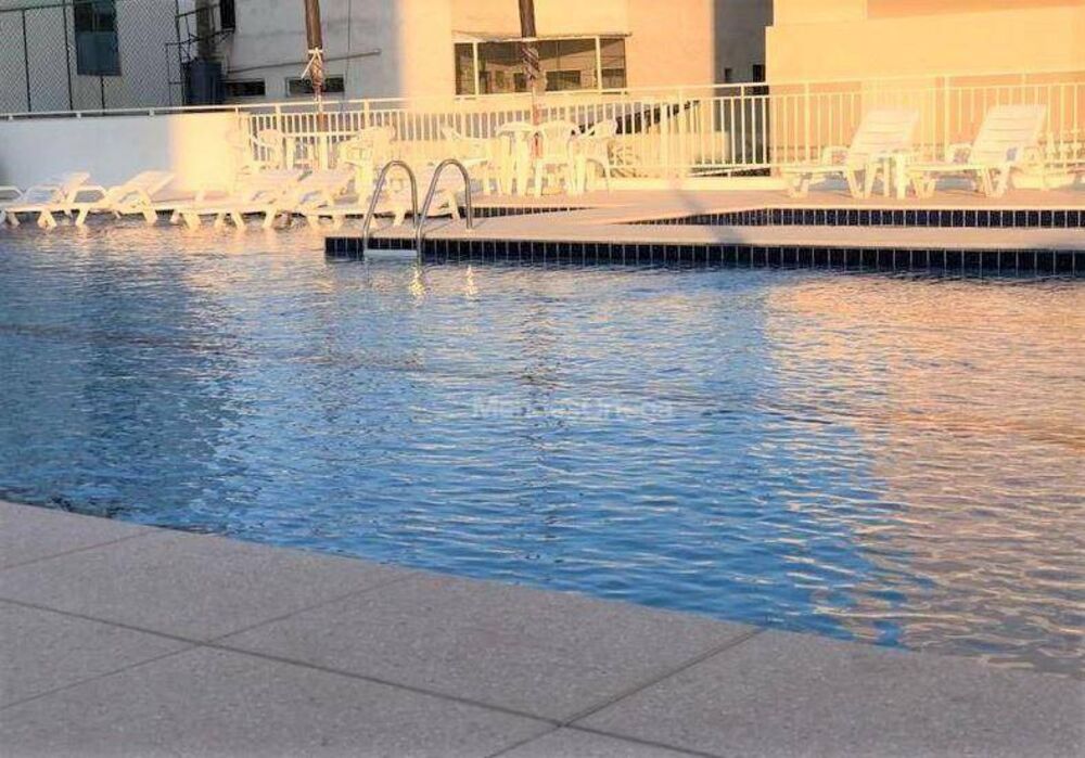 Apartamento, 3 quartos, 96 m² - Foto 3