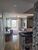 Apartamento, 3 quartos, 96 m² - Foto 2