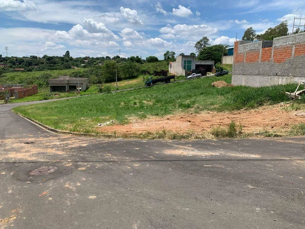 Loteamento e Condomínio, 310 m² - Foto 6
